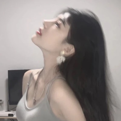 头像2025最新款图片女
