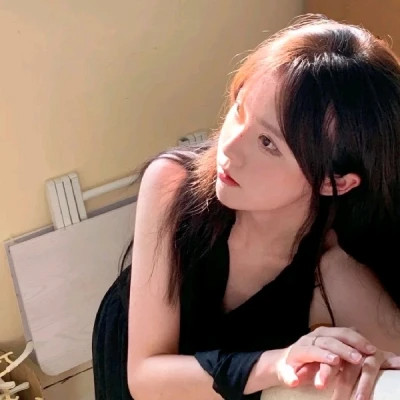 头像2025最新款图片女