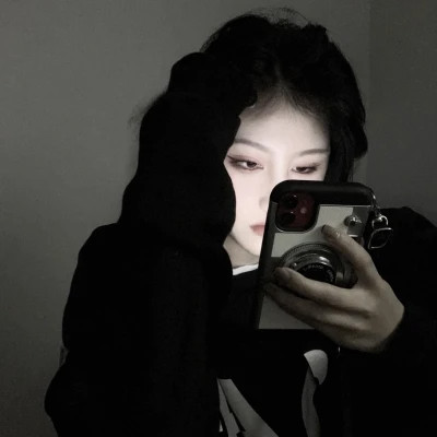 头像2025最新款图片女
