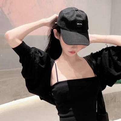 头像2025最新款图片女