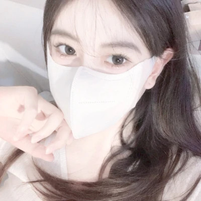 头像2025最新款图片女