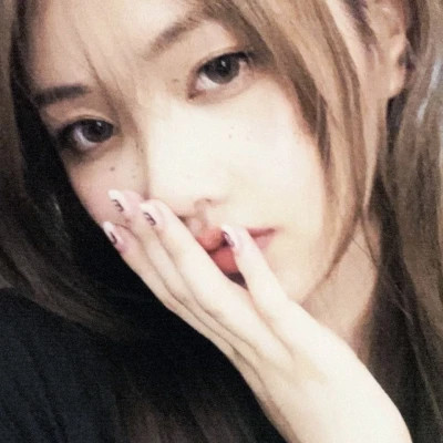 头像2025最新款图片女