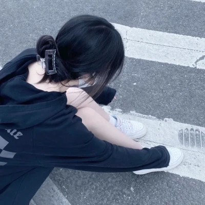 头像2025最新款图片女