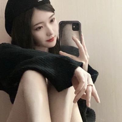 头像2025最新款图片女