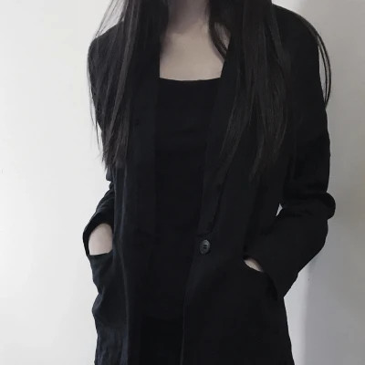 头像2025最新款图片女