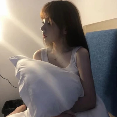 头像2025最新款图片女