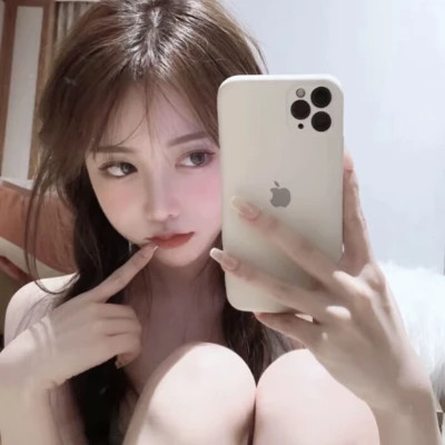 头像2025最新款图片女