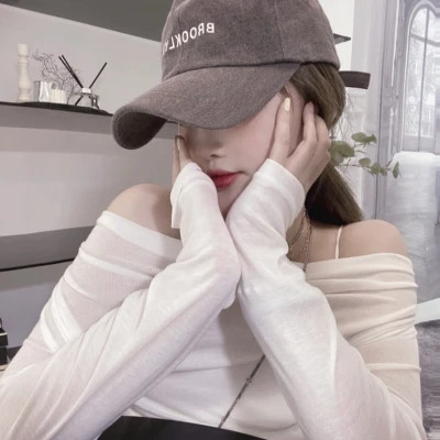 女生头像100张绝美