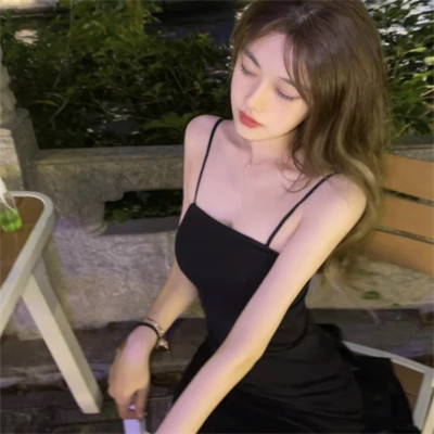 女生头像100张绝美