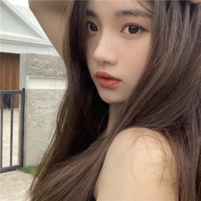 女生头像100张绝美