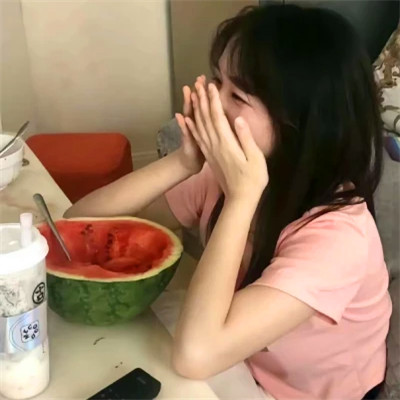 永不换的好看头像仙气真人