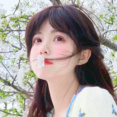 永不换的好看头像仙气真人