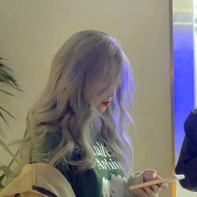 永不换的好看头像仙气真人