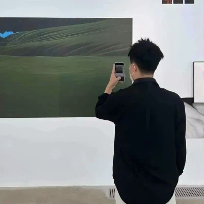 浪漫情侣头像高级小众一左一右图片