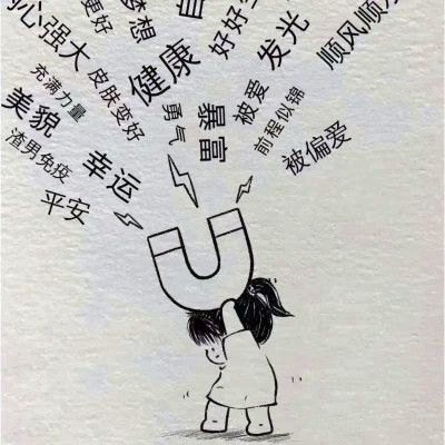 永久不换的情侣动漫头像