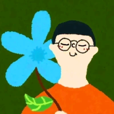 永久不换的情侣动漫头像