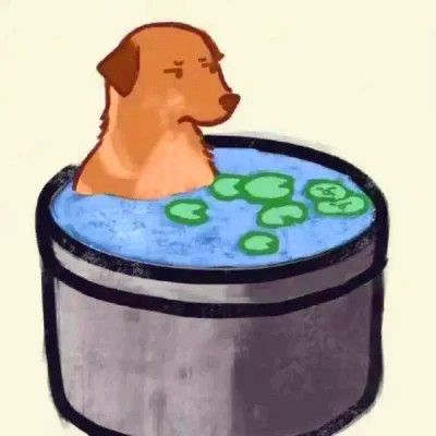 永久不换的情侣动漫头像
