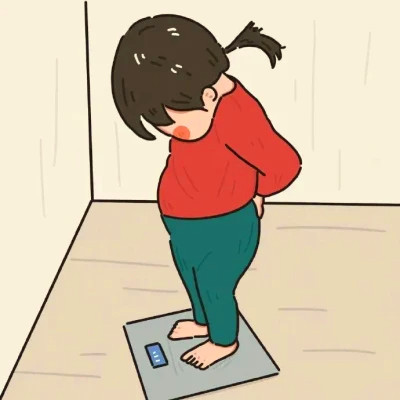 永久不换的情侣动漫头像