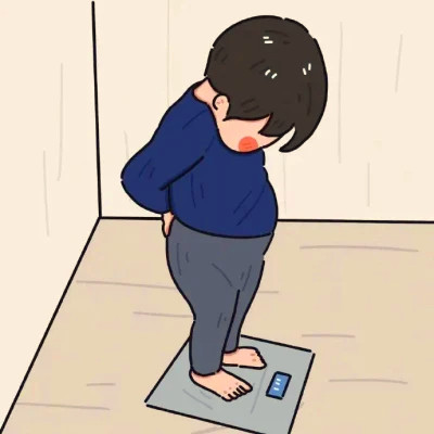 永久不换的情侣动漫头像