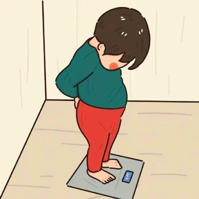 永久不换的情侣动漫头像