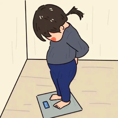 永久不换的情侣动漫头像