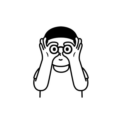 永久不想换的情侣头像高清甜蜜图片