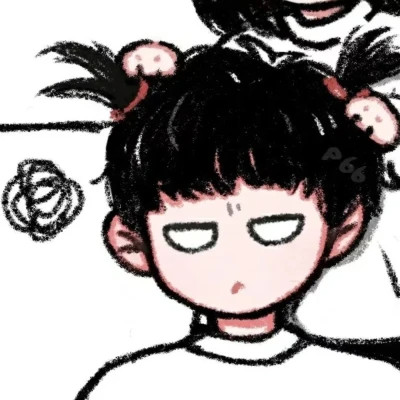 永久不想换的情侣头像高清甜蜜图片