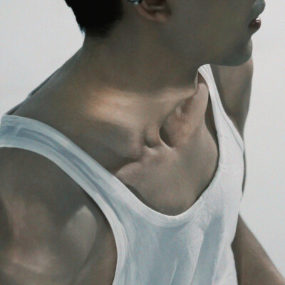 头像男深沉成熟