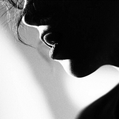 头像男深沉成熟