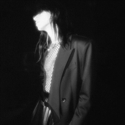 头像男深沉成熟