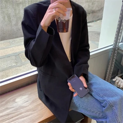 男生头像低调沉稳