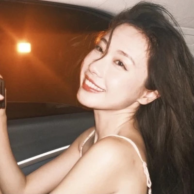 神仙闺蜜头像单人高级