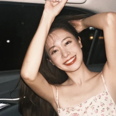 神仙闺蜜头像单人高级