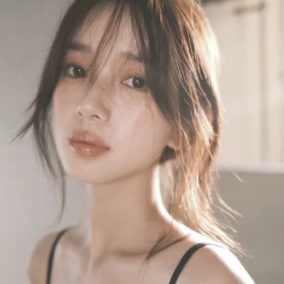 神仙闺蜜头像单人高级