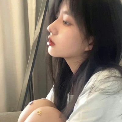神仙闺蜜头像单人高级