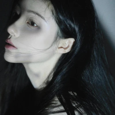神仙闺蜜头像单人高级