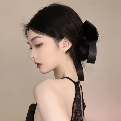 神仙颜值头像闺蜜真人