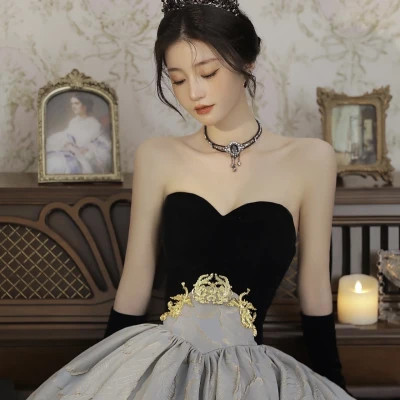 神仙颜值头像闺蜜唯美