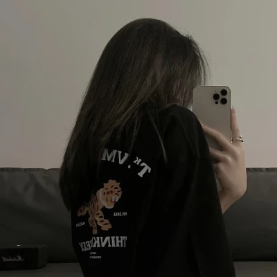 神仙颜值头像少女心闺蜜