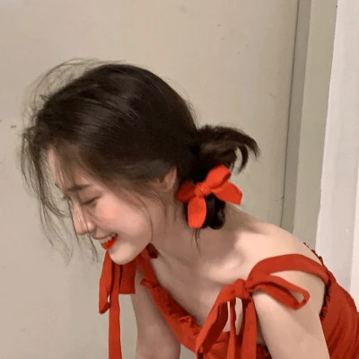 最高颜值闺蜜头像