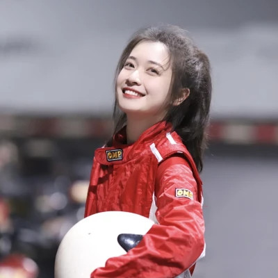 最高颜值闺蜜头像