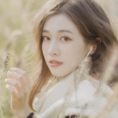 最高颜值闺蜜头像