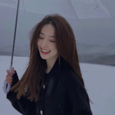 最高颜值闺蜜头像