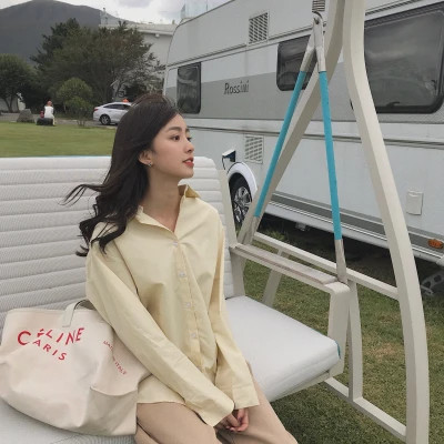 史上最好看的闺蜜头像