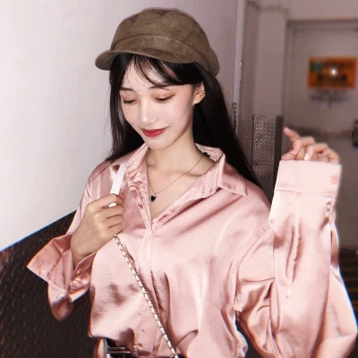 史上最好看的闺蜜头像