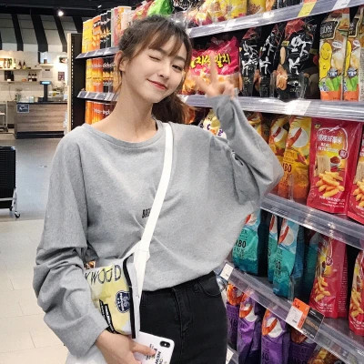 史上最好看的闺蜜头像