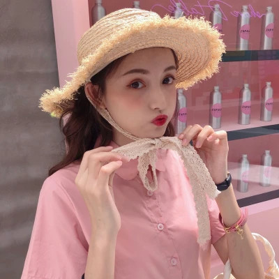 史上最好看的闺蜜头像