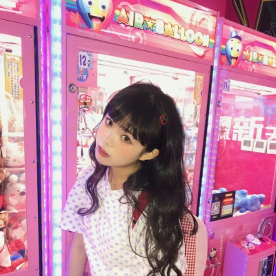 真人闺蜜头像二人一人一半单人