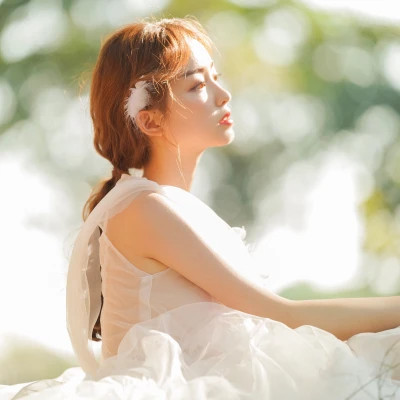 ins稀有闺头