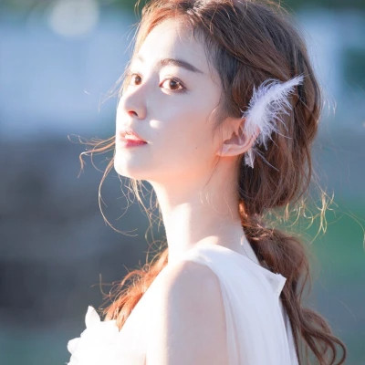 ins稀有闺头